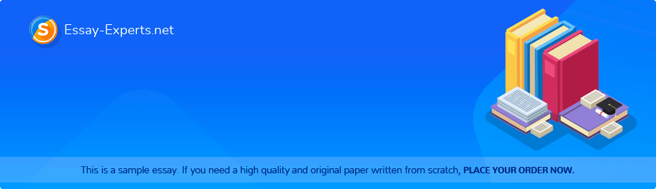 «A Code of Ethics for Curators» «A Code of Ethics for Curators»