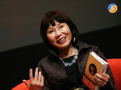 Mother Tongue by Amy Tan Essay